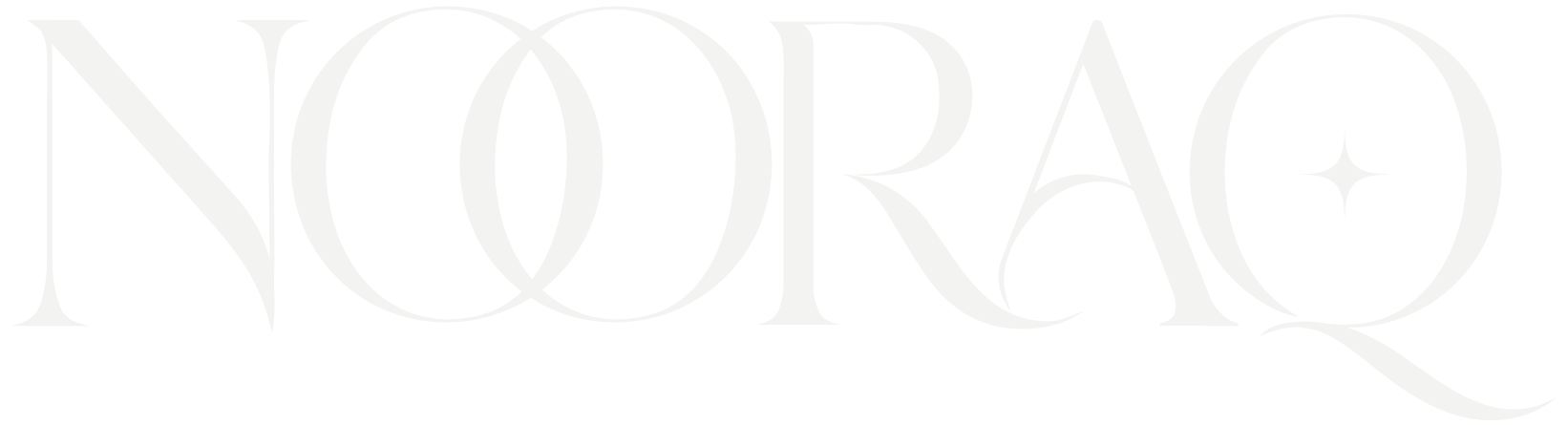 Nooraq