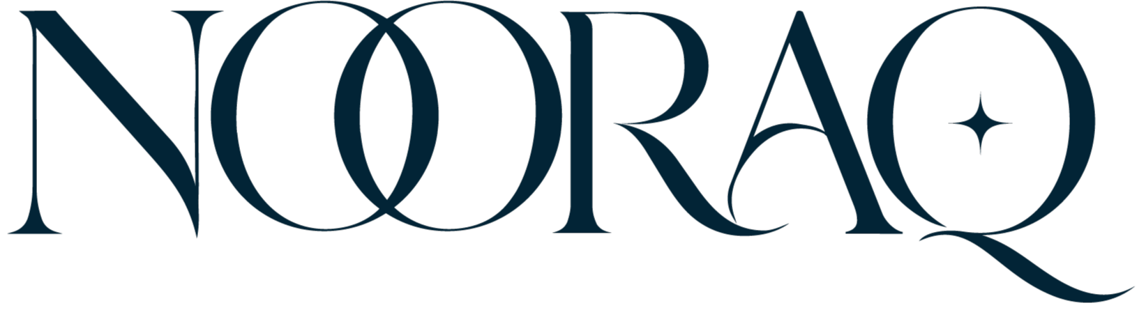 Nooraq