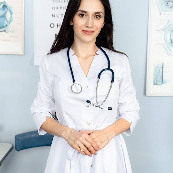 بيرغيت فيشر