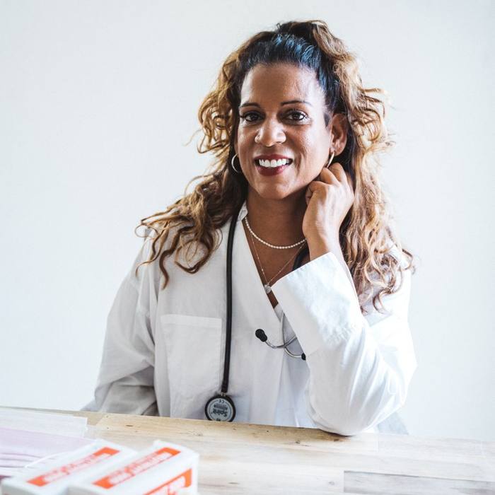 ريفيلوي ندلوفو