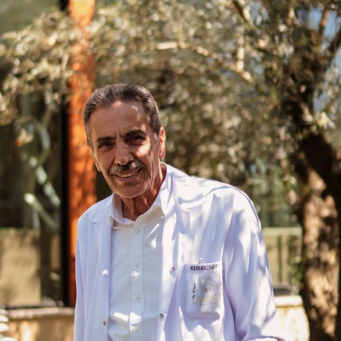 نايف المالكي