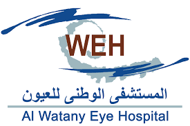 watany Eye
