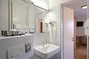 506464019.webp