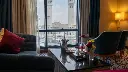 648215618.webp