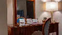 648210065.webp