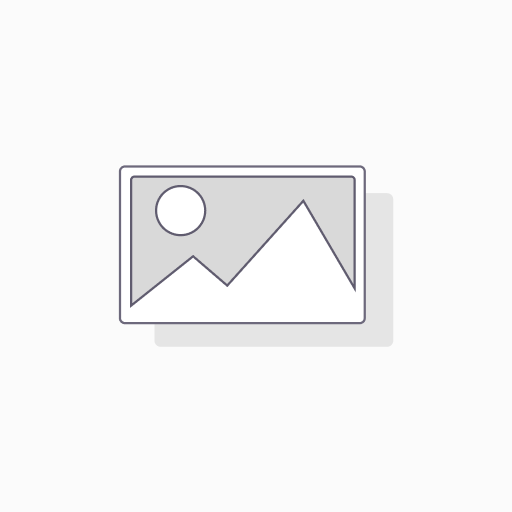 Volcanoes Gorilla Trekking Deluxe (Rwanda)