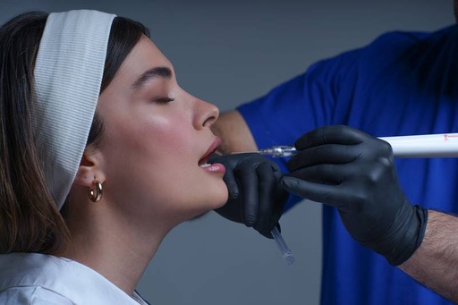 Cosmetic Surgery Package in Giza – 9-Night Medical Package