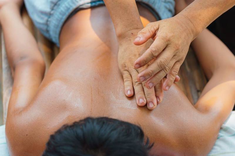 التقييم الشامل للمرضى الداخليين في إربد – باقة طبية لمدة 8 ليالٍ