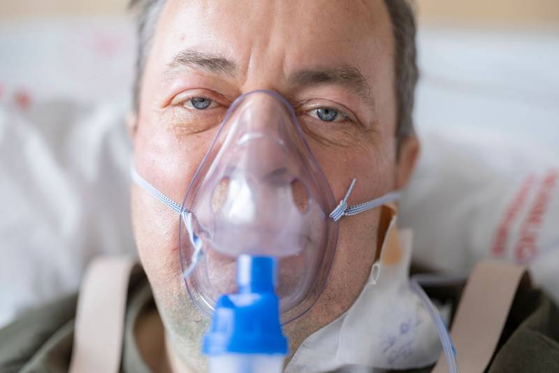 جراحة القلب المفتوح لتحويل مسار الشرايين (CABG) في دبي – باقة طبية لمدة 10 ليالٍ